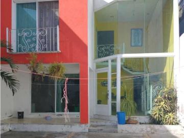 Casa en venta en Altavista, Cuernavaca, Morelos
