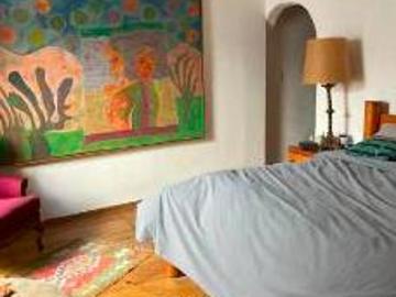 Casa en venta en Altavista, Paseo de las Lomas