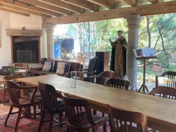 Casa en venta en Altavista, Paseo de las Lomas, Álvaro Obregón