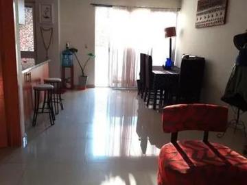 Casa en Venta en Altavista Residencial Zapopan