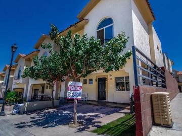 CASA EN VENTA EN ALTA CALIFORNIA,TLAJOMULCO DE ZUÑIGA, JALISCO