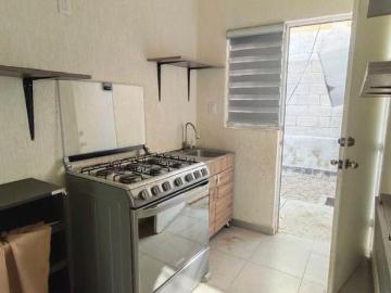 Casa en venta en ALTA CALIFORNIA, San Agustin