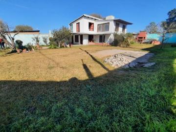 Casa en Venta en Alta Gracia Parque del Virrey Córdoba
