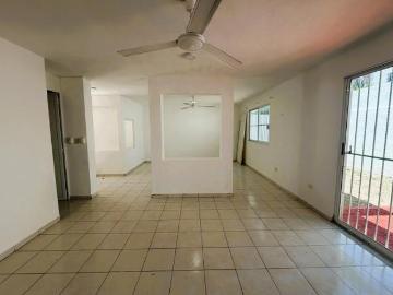 Casa en Venta en Altabrisa