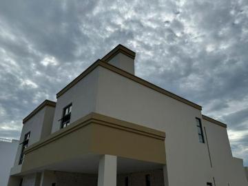 Casa en venta en Altabrisa Residencial