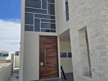 Casa en Venta en Altabrisa Residencial