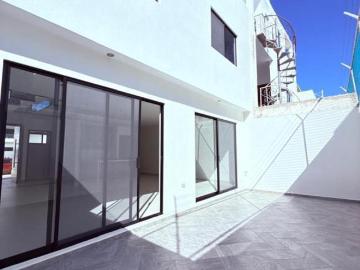 Casa en Venta en Altabrisa Residencial, Cerritos Resort Mazatlan