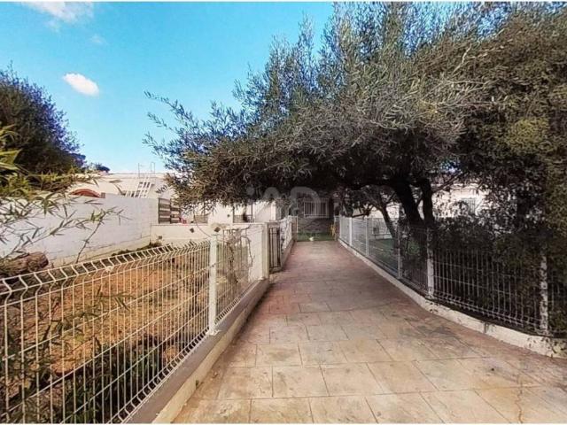 Casa en Venta en Mont roig del Camp