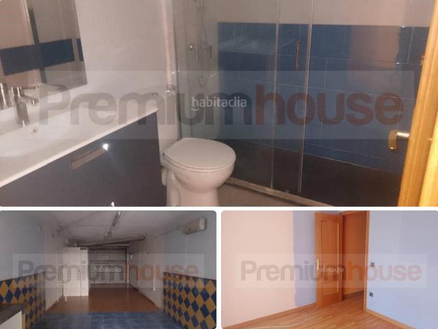 Casa en venta en Altafulla Costa Dorada. Casa adosada con cuatro habitaciones y garaje en Altafulla. Casas.