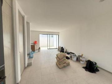 CASA EN VENTA EN ALTAMIRA, Tlajomulco de Zúñiga, Coto 9