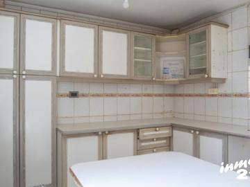 Casa En Venta En Altamira | 2 Dormitorios por 168000. 00 en Temuco