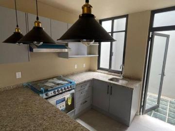 Casa en venta en Altamira