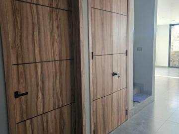 Casa en Venta en Altara 164