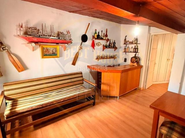 Casa en venta en Altarejos. CASA A LA VENTA EN ALTAREJOS. Casas.