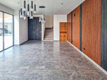 Casa en Venta en Altares Residencial