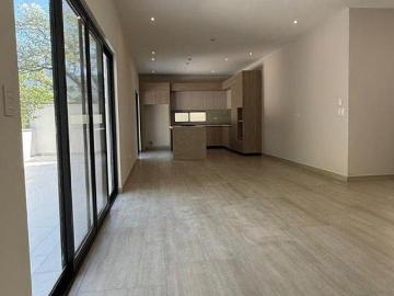 Casa en Venta en Altares Residencial