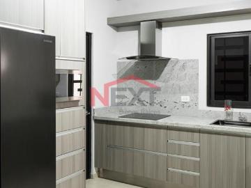CASA EN VENTA EN ALTARIA RESIDENCIAL