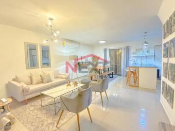 CASA EN VENTA EN ALTARIA RESIDENCIAL