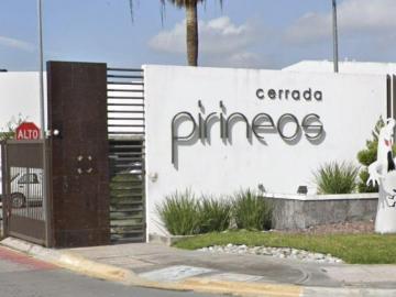 Casa en venta en Altaria Residencial, Apodaca, Nuevo León CLP