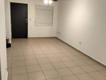 Casa en VENTA en ALTARIA RESIDENCIAL en Apodaca NL