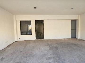 CASA EN VENTA EN ALTARIA RESIDENCIAL EN HERMOSILLO,SONORA
