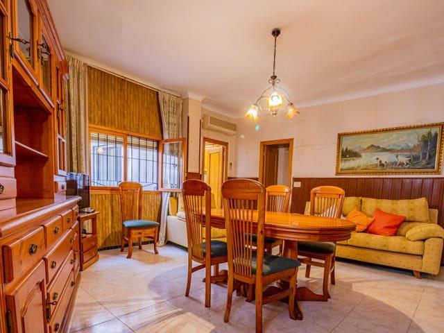 Casa en venta en Altea, Alicante Costa Blanca