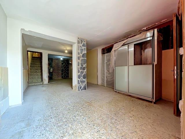 Casa en venta en Altea, Alicante Costa Blanca