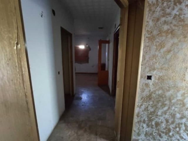Casa en venta en Altea, Alicante en Calle Camí de L´Horta Ptda Basetes