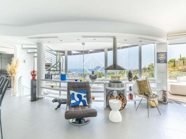 Casa en venta en Altea Alicante
