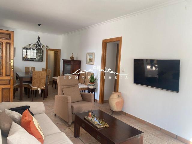 Casa en venta en Altea, Altea Ciudad. VENTA CASA PARTIDA ELS ARCS. Casas.