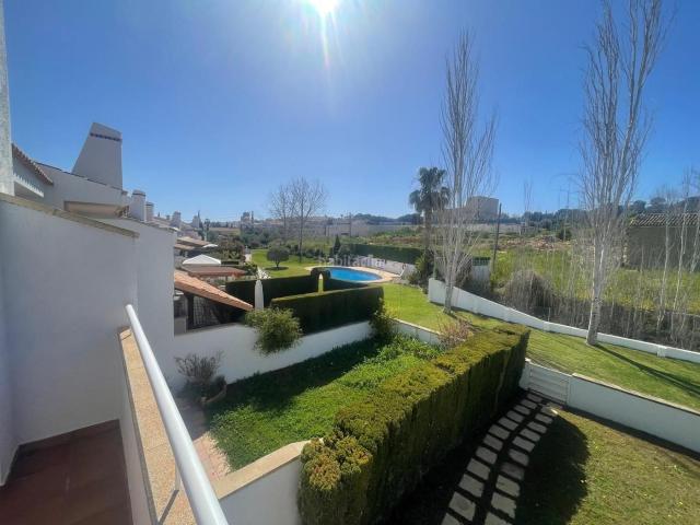 Casa en venta en Altea, Altea Ciudad. ALTEA ADOSADO. Casas.