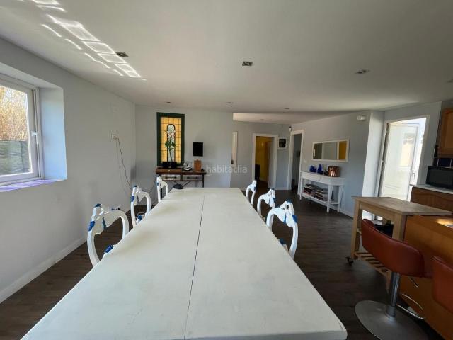 Casa en venta en Altea, Altea Ciudad. CASA DE CAMPO TERRENO RÚSTICO ÁRBOLES FRUTALES. Casas.