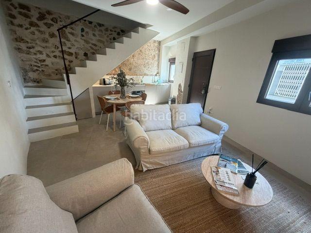 Casa en venta en Altea, Altea Ciudad. CASA DE PUEBLO EN ALTEA. Casas.