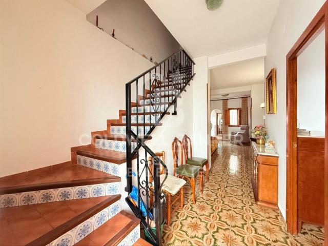 Casa en venta en Altea, Altea Ciudad. Casa en el Casco Antiguo de Altea. Casas.