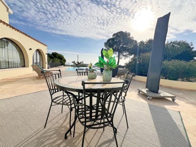 Casa en venta en Altea, Altea Ciudad. Casas.