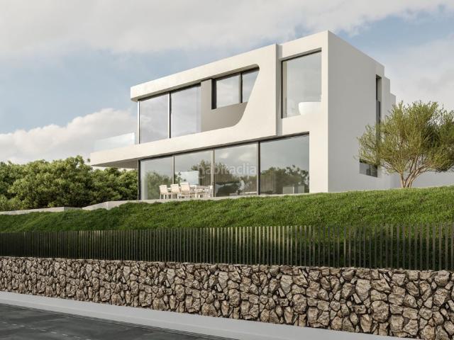 Casa en venta en Altea, Altea Ciudad. Casas.