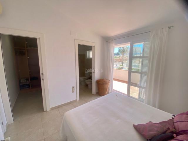 Casa en venta en Altea, Altea Ciudad. Casas.