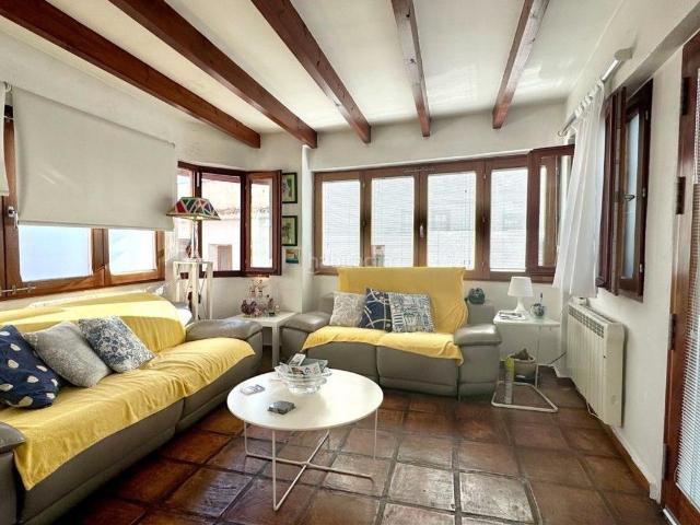 Casa en venta en Altea, Altea Ciudad. Casas.