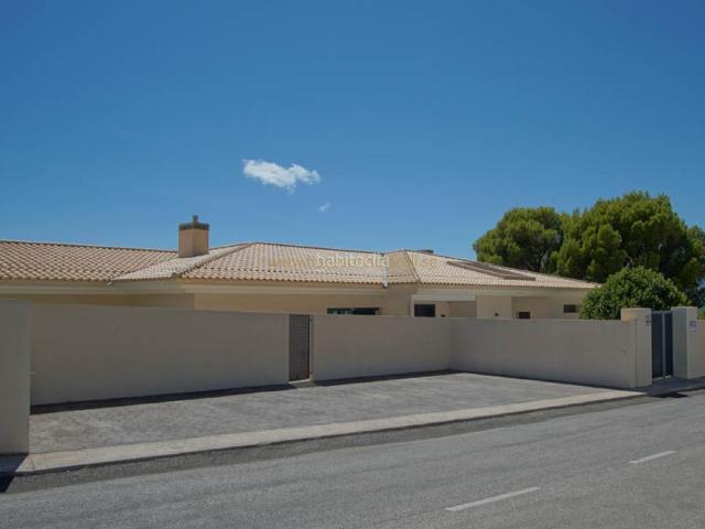 Casa en venta en Altea, Altea Ciudad. Casas.