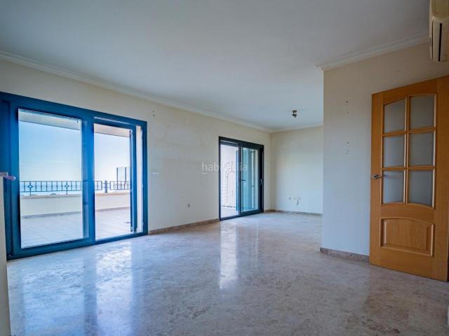 Casa en venta en Altea, Altea Ciudad. Casas.
