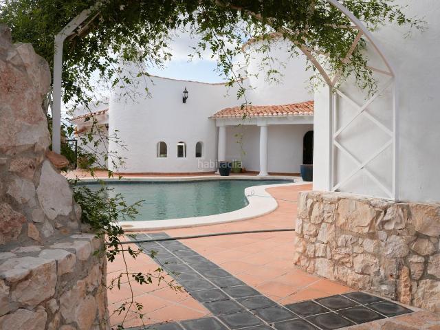 Casa en venta en Altea, Altea Ciudad. Casas.