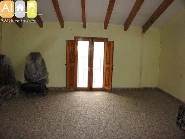 Casa en venta en Altea, Altea Ciudad. Casas.