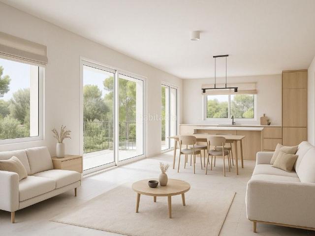 Casa en venta en Altea, Altea Ciudad. Casas.