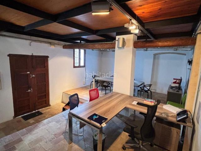 Casa en venta en Altea, Altea Ciudad. Encantadora Casa en el Corazón del Casco Antiguo de Altea. Casas.