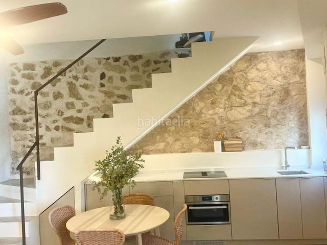 Casa en venta en Altea, Altea Ciudad. Excelente inversión casa de pueblo reformada junto al mar en Altea. Casas.