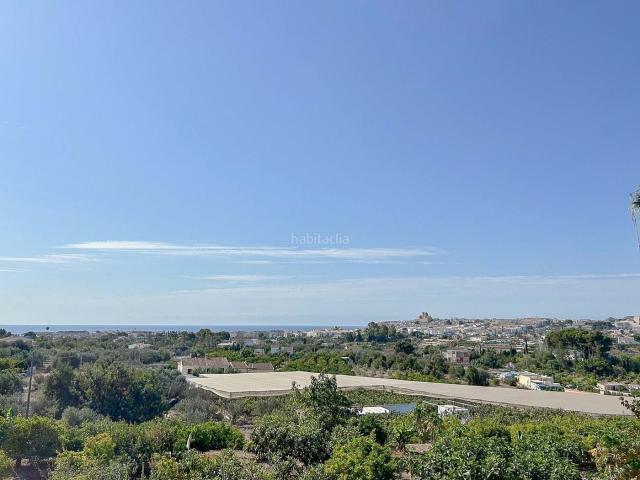 Casa en venta en Altea, Altea Ciudad. Perfecta Villa ubicada en Altea. Casas.