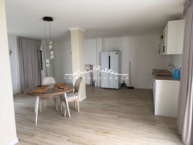 Casa en venta en Altea, Altea Ciudad. SE VENDE CASA EN EL CORAZON DEL CASCO ANTIGUO DE ALTEA. Casas.