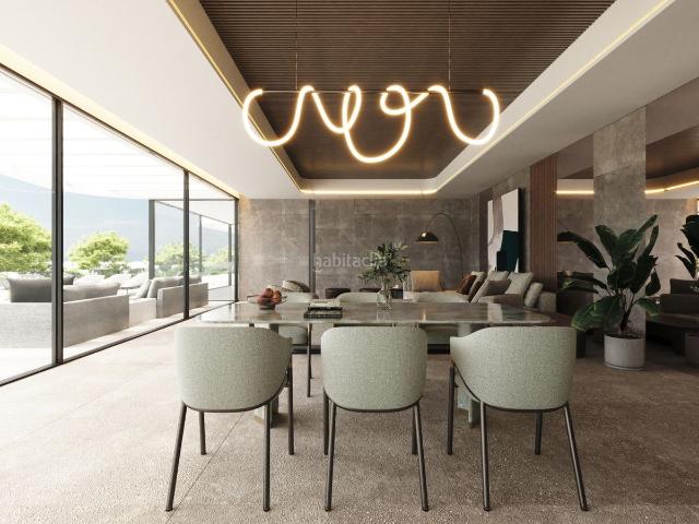 Casa en venta en Altea, Altea Hills. Casas.