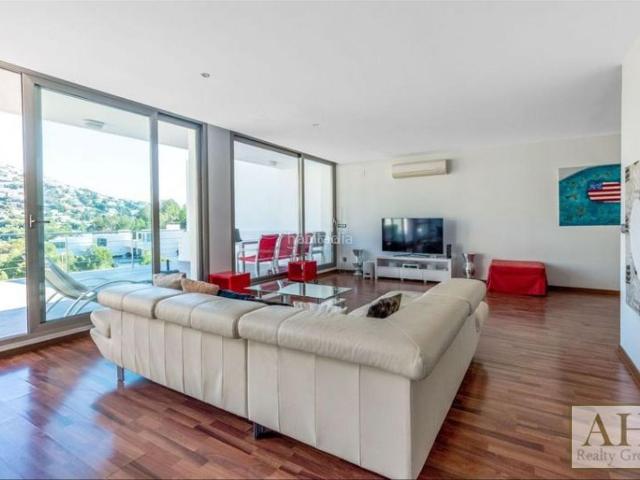 Casa en venta en Altea, Altea Hills. Casas.