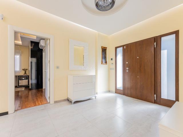 Casa en venta en Altea, Altea la Vella. Altea la Vella: Dos Villas Gemelas, Una Sola Oportunidad. Casas.